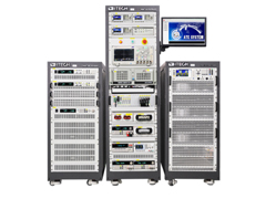 �������׮����ϵͳ