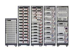 �������ߺв���ϵͳ