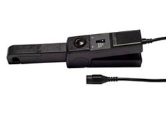 E3N  100AAC/DC ����ǯ