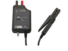 K2  AC/DC �������ǯ