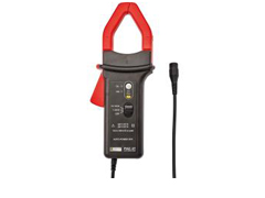 PAC27  AC/DC ����ǯ