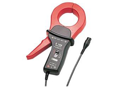 C160  AC ����ǯ