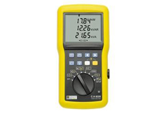 C.A 8220  �����������������