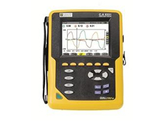 C.A 8331  �����������������