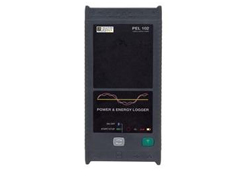 PEL 102 ���ߵ���������¼��