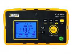 C.A 6424 �ӵص��������