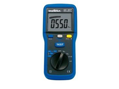 MX 407 1kV ��Ե���������