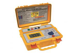 MOH 700 100mA ��ŷ��