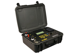 AEMC 6292 200A ΢ŷ��