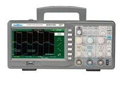 DOX 2100 100 MHz ̨ʽʾ����