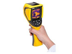 C.A 1950 �����ǣ�-20��C ��250��C��