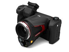 C.A 1889-2 �����ǣ�-20����800�棬ѡ��2000�棩