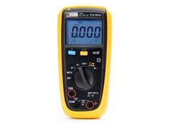 C.A 5212 ����Чֵ���ñ�