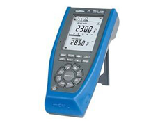 MTX 3290/3291 ͼ�����ñ�