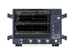 Infiniium UXR ϵ��ʵʱʾ����