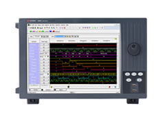 16861A ϵ�б�Яʽ�߼�������