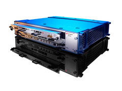 U4431A MIPI M-PHY Э�������