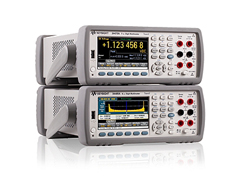 Truevolt ϵ�� 6.5 λ�� 7.5 λ�������ñ�