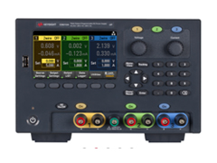 E36300 ϵ����·�����Դ