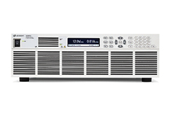 AC6800 ϵ�л����ͽ�����Դ