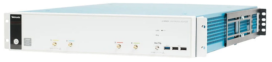 ̩��6 ϵ�н��������ֻ���