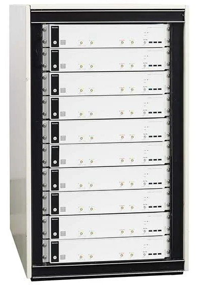 6 ϵ�н��������ֻ���