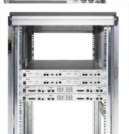 DMM7512 ˫ͨ�� 7½ λ�������ñ�