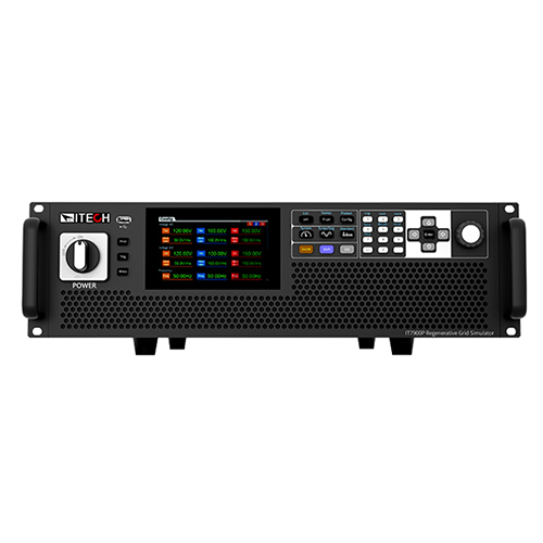 ���¿�˹IT7900Pϵ�� �����ܻ���ʽ����ģ����